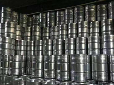 һ������